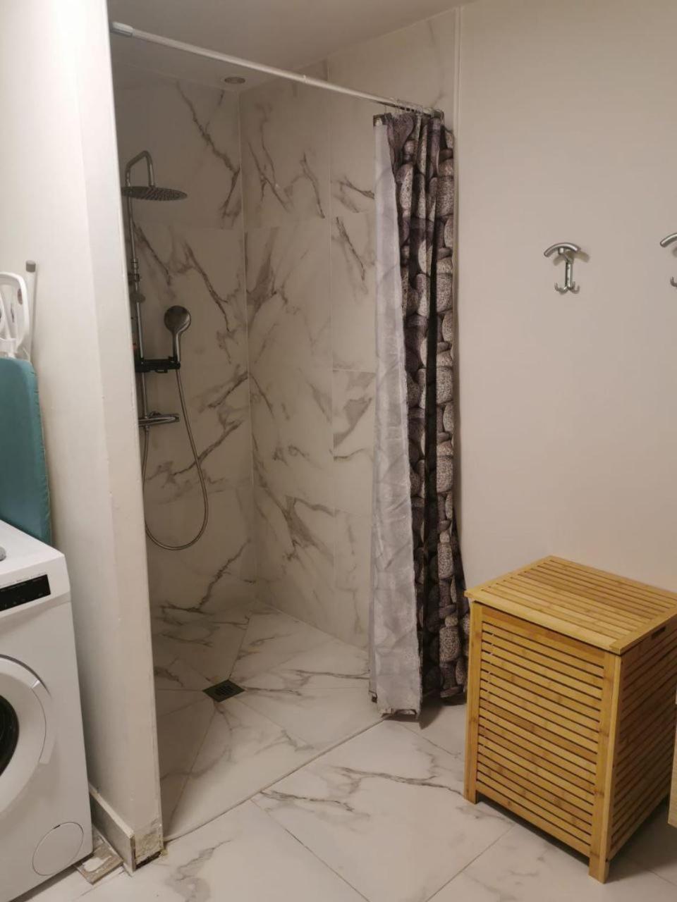 Arceaux - 3 A Appartement *