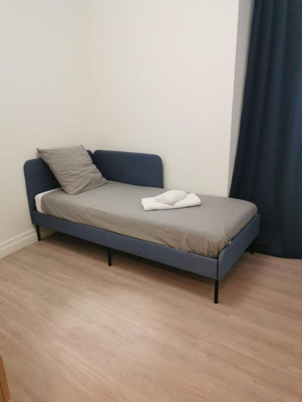 Appartement Arceaux - 3 A *