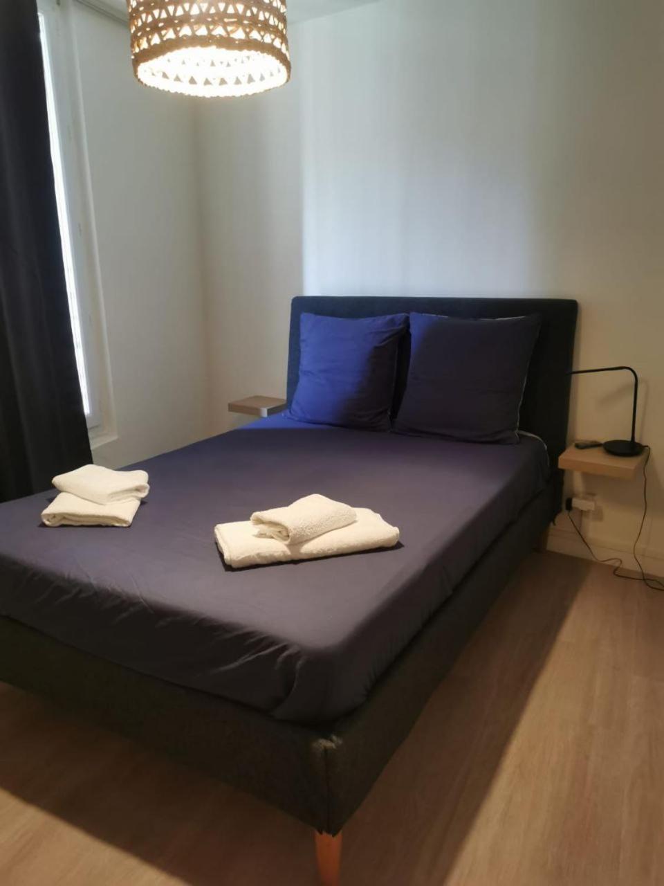 Appartement Arceaux - 3 A Pont-Saint-Esprit